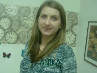 ANIKA_