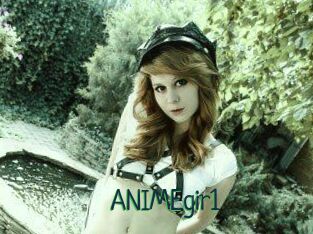 ANIMEgir1