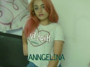 ANNGELINA_