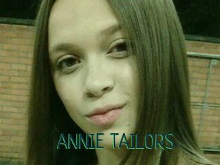 ANNIE_TAILORS