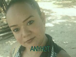 ANYHOT