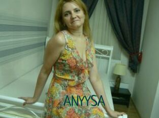 ANYYSA