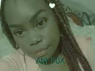ANY_FOX