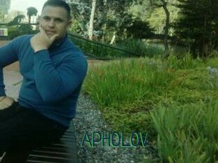 APHOLO_V