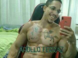 APOLLO_FERRAZ