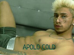 APOLO_COLD
