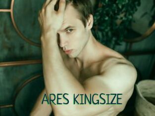 ARES_KINGSIZE