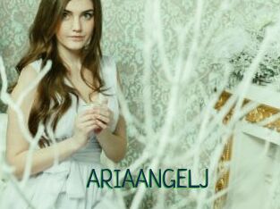 ARIAANGELJ