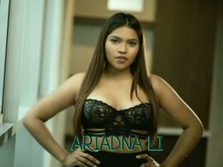ARIADNA_LI