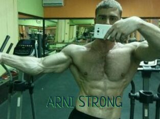 ARNI_STRONG