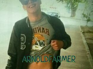ARNOLD_FARMER