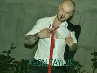 ARON_TAYLOR