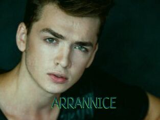 ARRAN_NICE