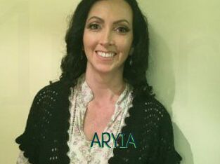 ARYIA_