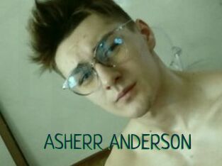 ASHERR_ANDERSON