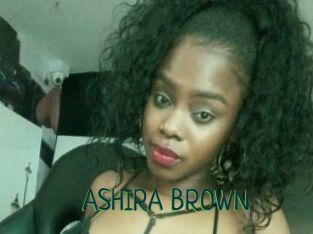 ASHIRA_BROWN