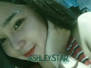 ASHLEY.STAR