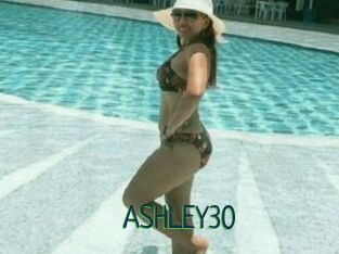 ASHLEY30