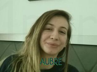 AUBRE