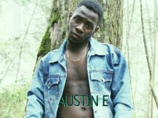 AUSTIN_E