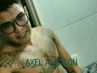 AXEL_ALARCON