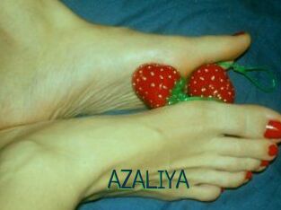 AZALIYA