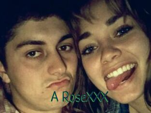 A_RoseXXX