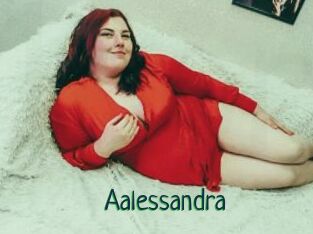 Aalessandra