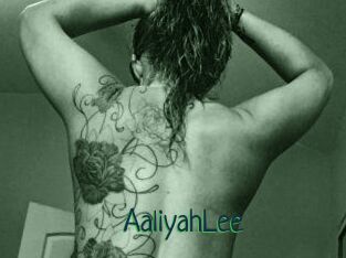 Aaliyah_Lee
