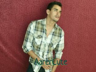 AarerCute