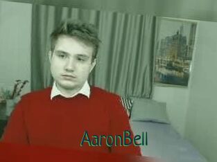 Aaron_Bell