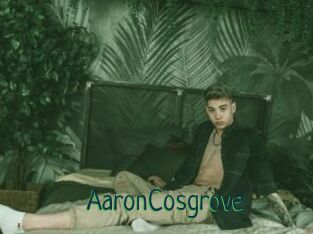 AaronCosgrove