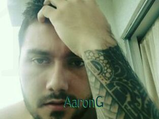 AaronG