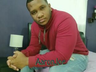AaronJoe