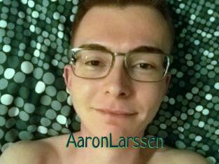 AaronLarssen