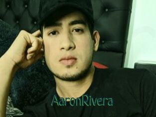 AaronRivera