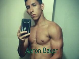 Aaron_Baker