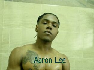 Aaron_Lee