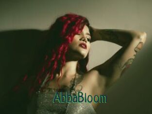AbbaBloom