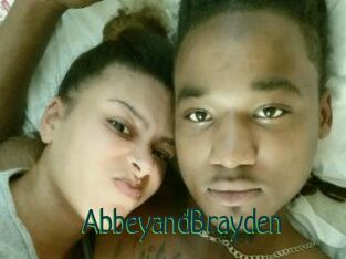 Abbey_and_Brayden
