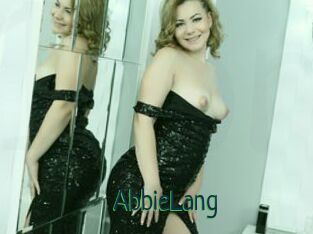 AbbieLang