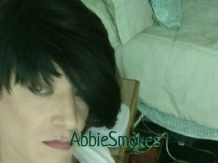 AbbieSmokes