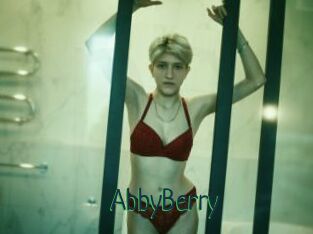 AbbyBerry