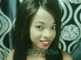 AbbyCatXxx