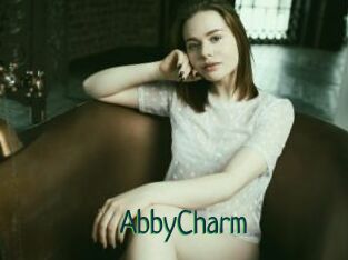 AbbyCharm
