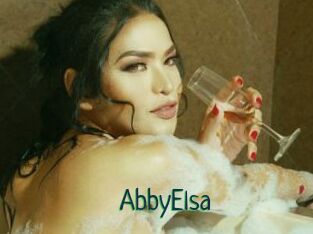 AbbyElsa