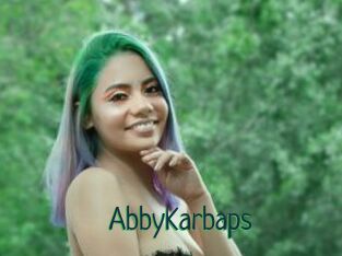 AbbyKarbaps