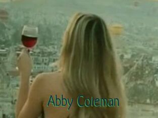 Abby_Coleman