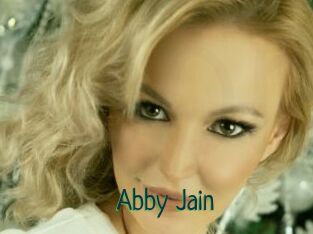 Abby_Jain