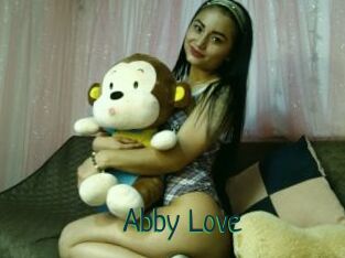 Abby_Love